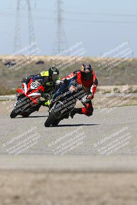 media/Mar-24-2025-2WTD (Mon) [[55b4b08488]]/A Group/2pm (Cotton Corners)/